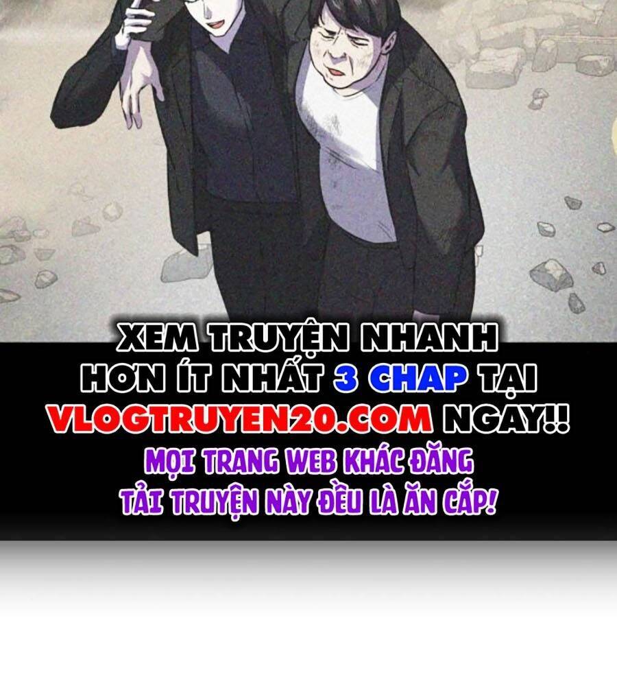 Cậu Bé Của Thần Chết: Chapter 242