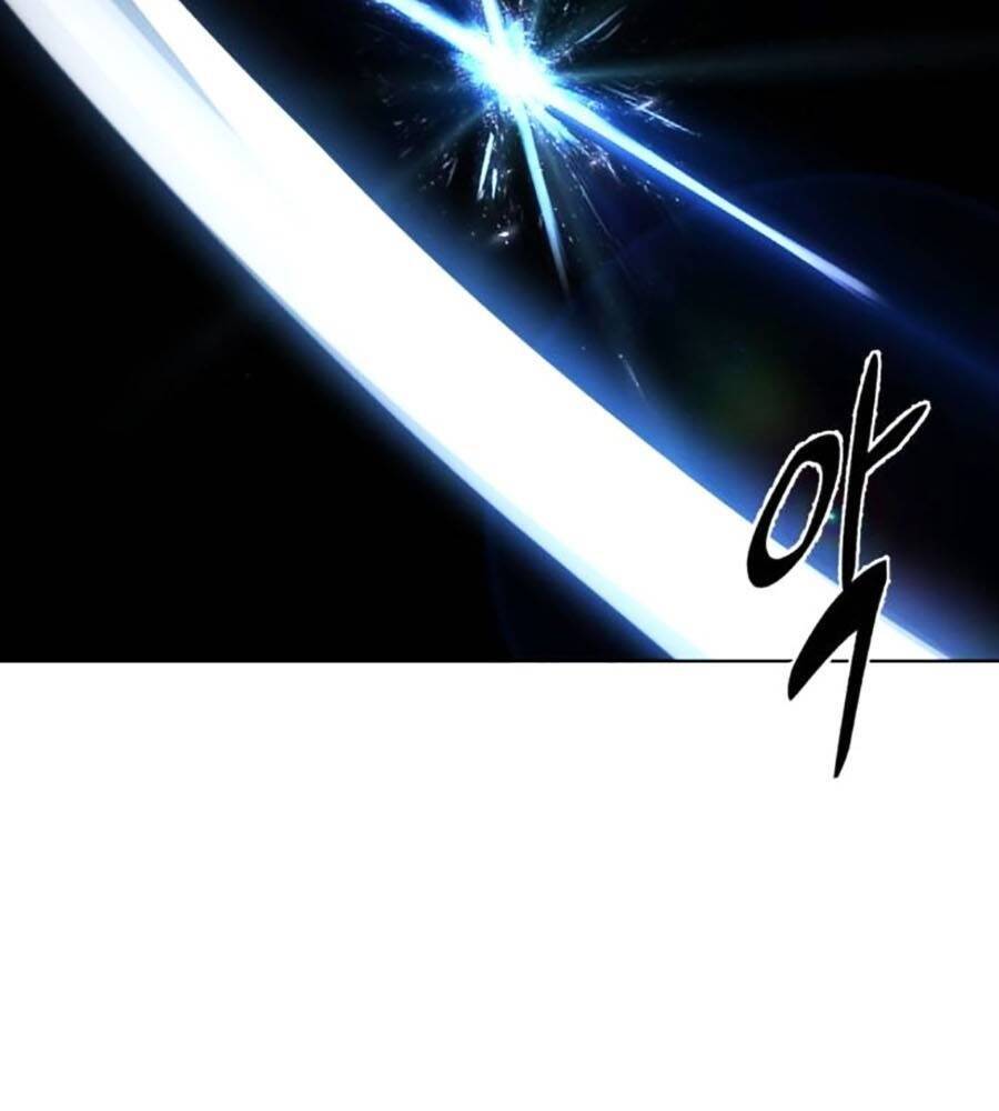 Cậu Bé Của Thần Chết: Chapter 242