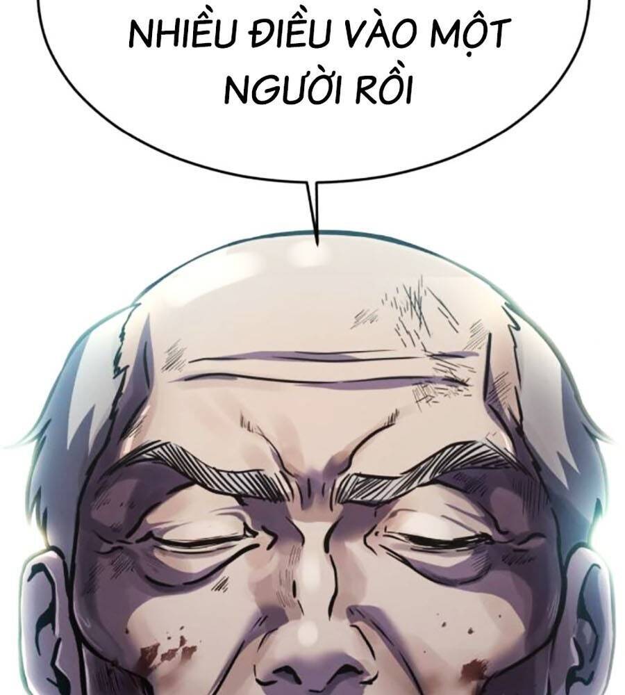 Cậu Bé Của Thần Chết: Chapter 242