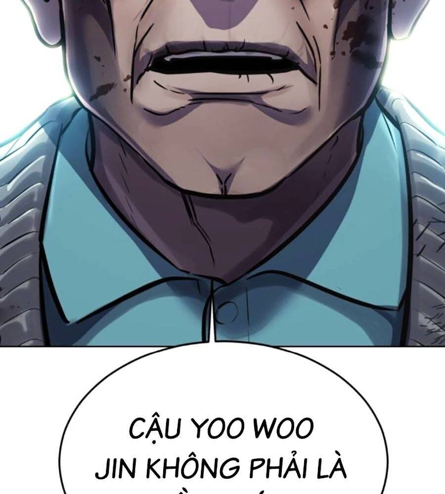 Cậu Bé Của Thần Chết: Chapter 242