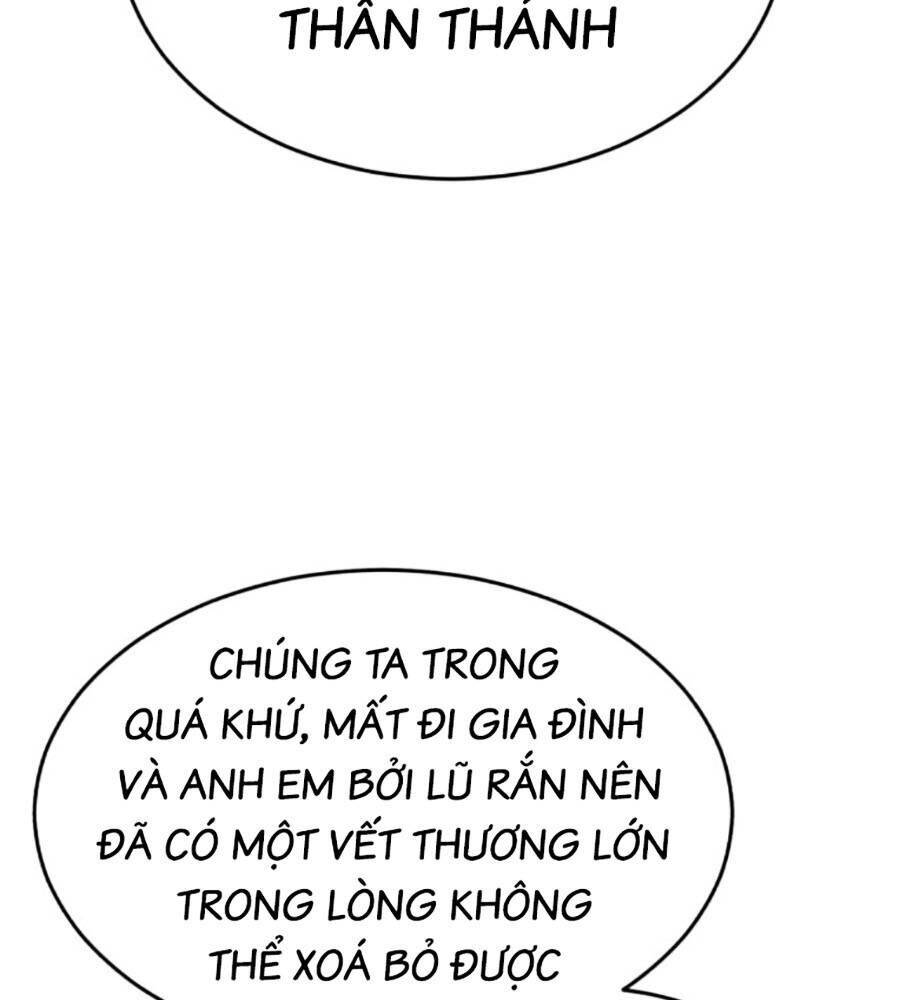 Cậu Bé Của Thần Chết: Chapter 242