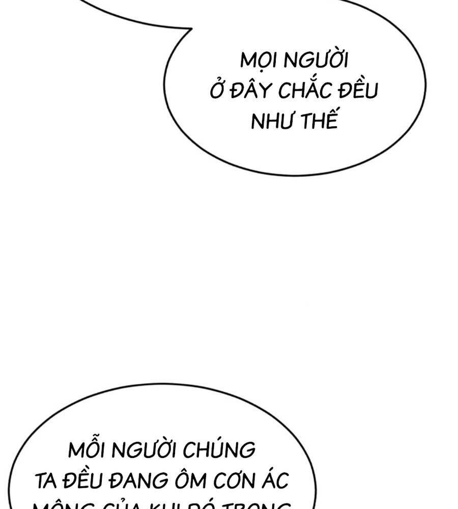 Cậu Bé Của Thần Chết: Chapter 242
