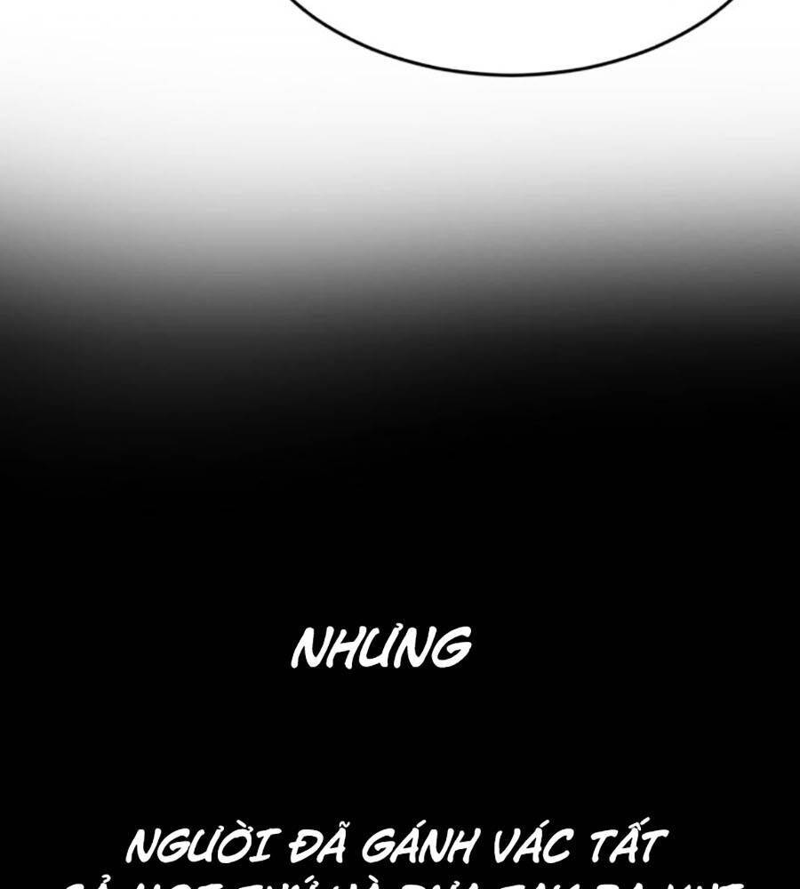 Cậu Bé Của Thần Chết: Chapter 242