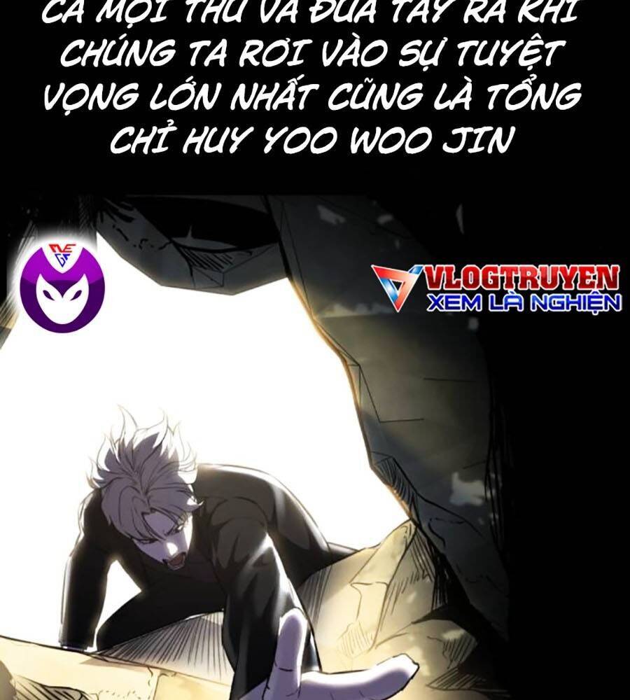 Cậu Bé Của Thần Chết: Chapter 242