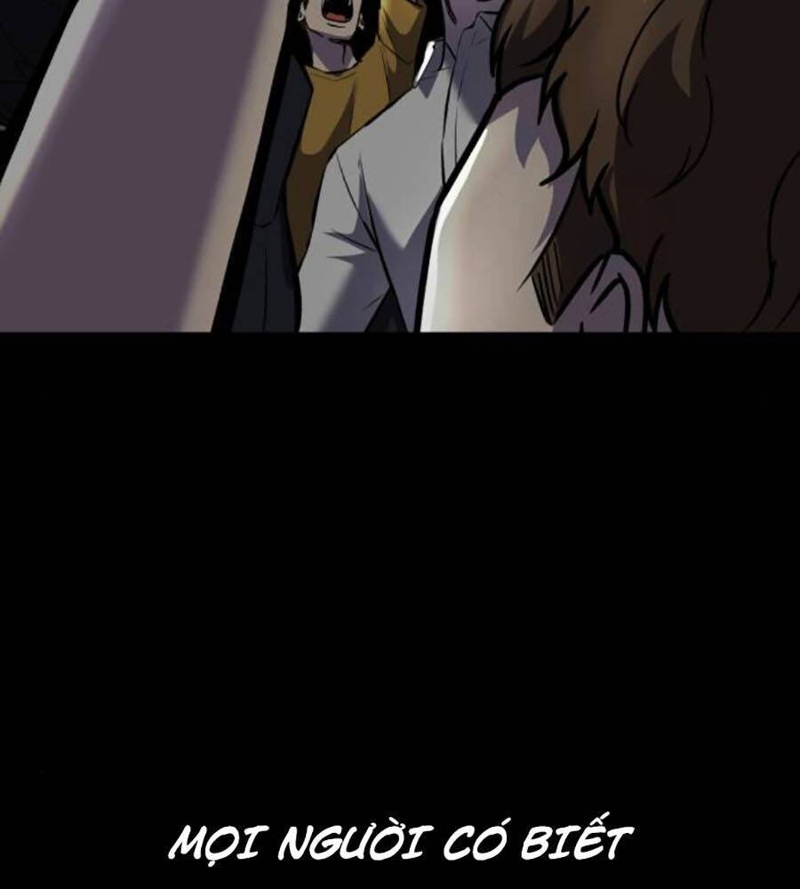 Cậu Bé Của Thần Chết: Chapter 242