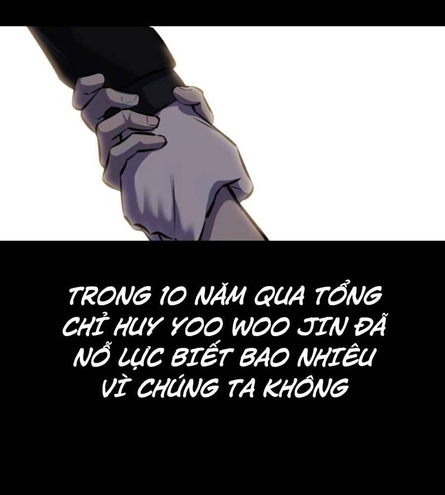 Cậu Bé Của Thần Chết: Chapter 242