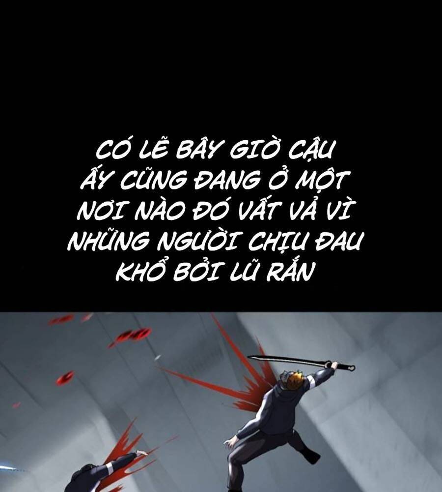 Cậu Bé Của Thần Chết: Chapter 242