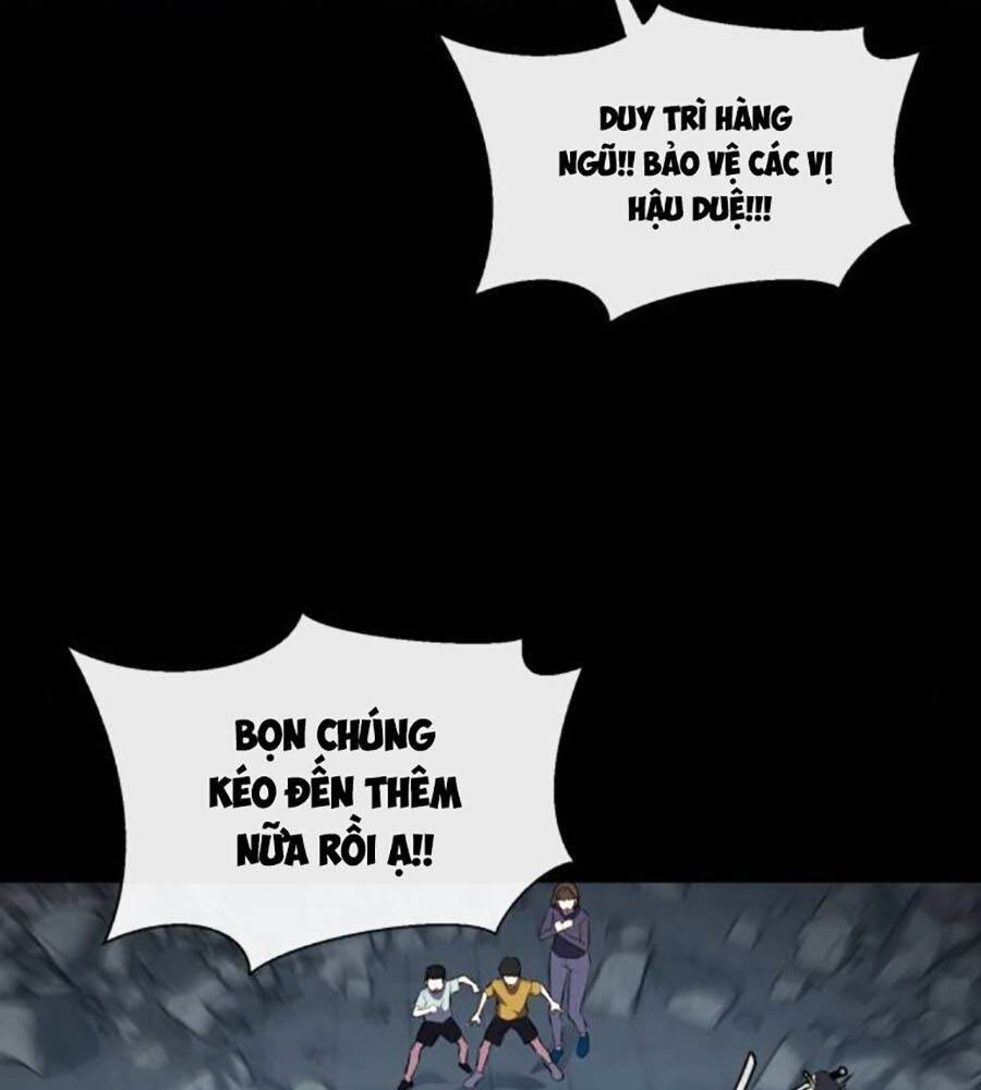 Cậu Bé Của Thần Chết: Chapter 242