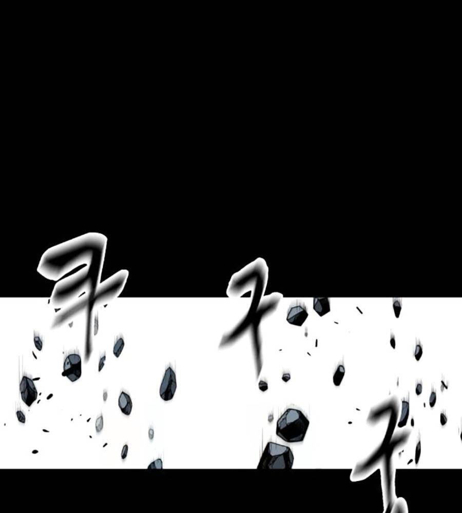 Cậu Bé Của Thần Chết: Chapter 242