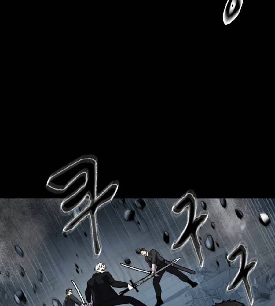 Cậu Bé Của Thần Chết: Chapter 242