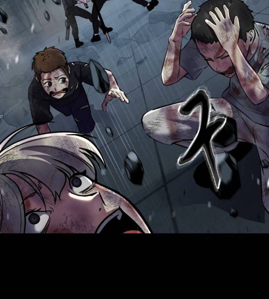 Cậu Bé Của Thần Chết: Chapter 242