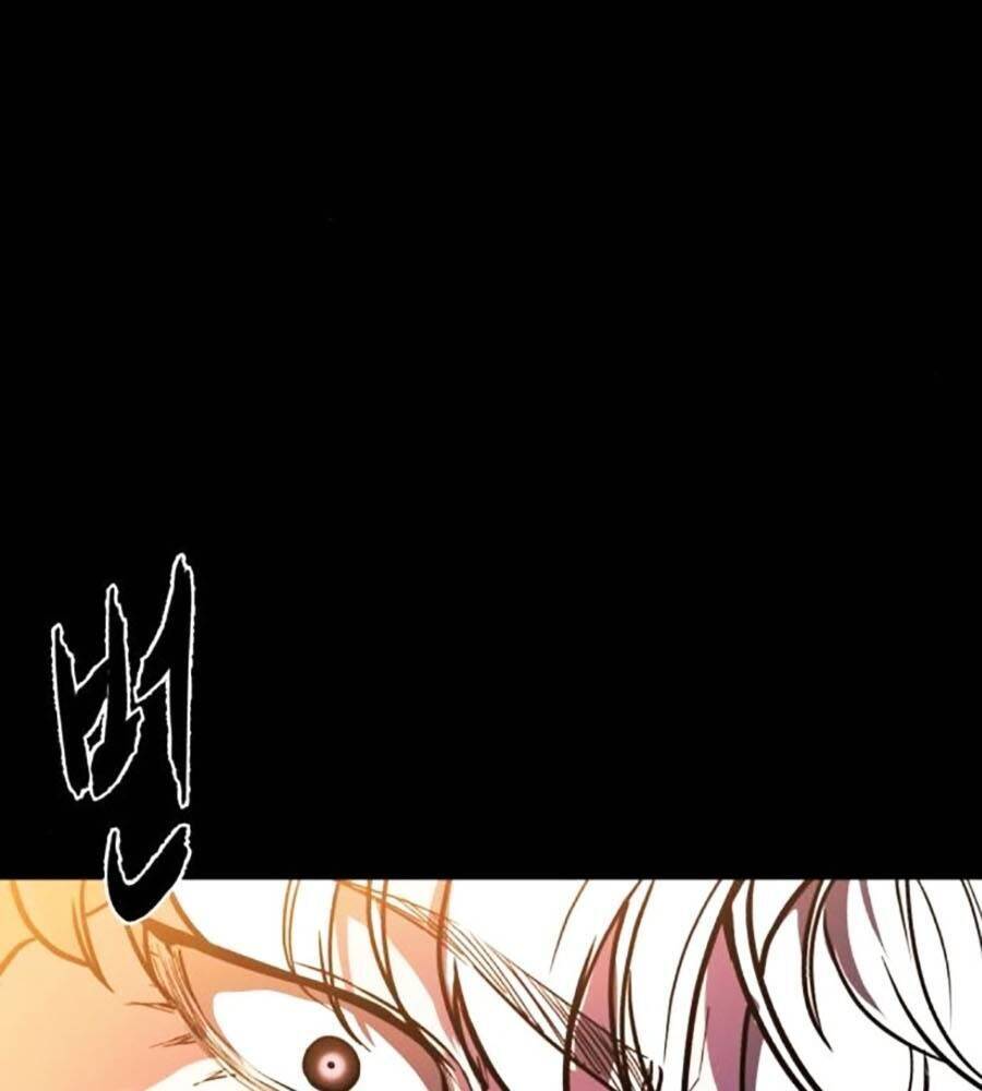 Cậu Bé Của Thần Chết: Chapter 242