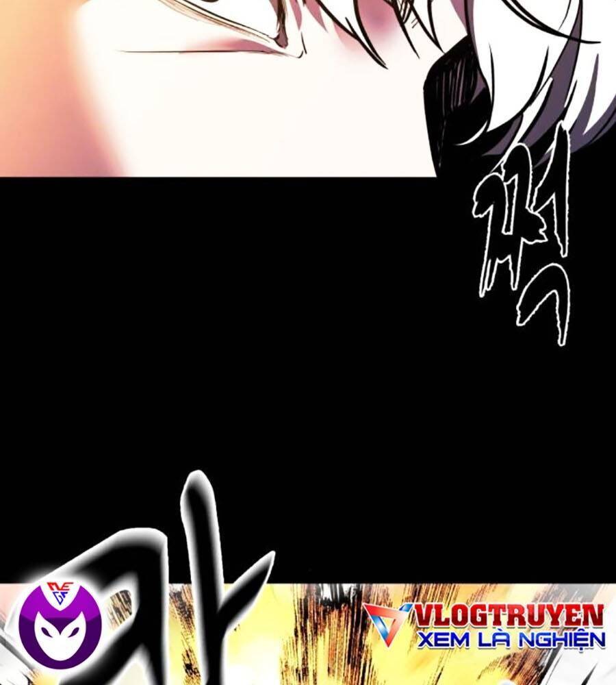 Cậu Bé Của Thần Chết: Chapter 242