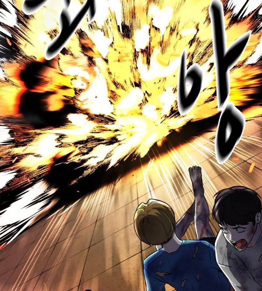 Cậu Bé Của Thần Chết: Chapter 242