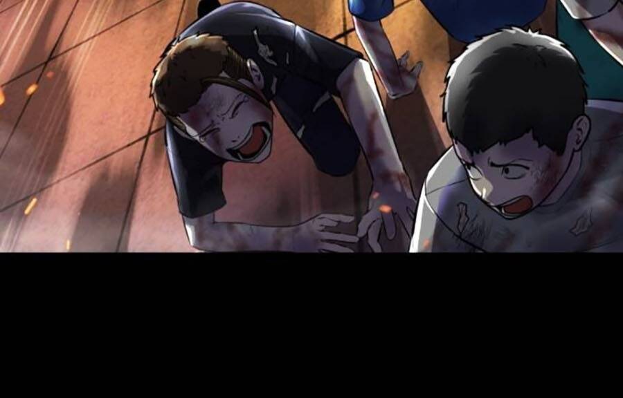 Cậu Bé Của Thần Chết: Chapter 242