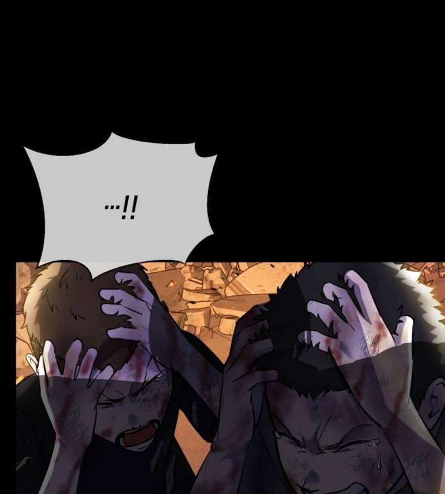 Cậu Bé Của Thần Chết: Chapter 242