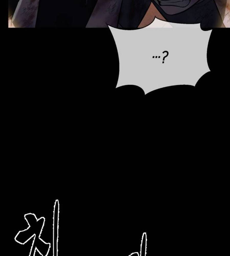 Cậu Bé Của Thần Chết: Chapter 242