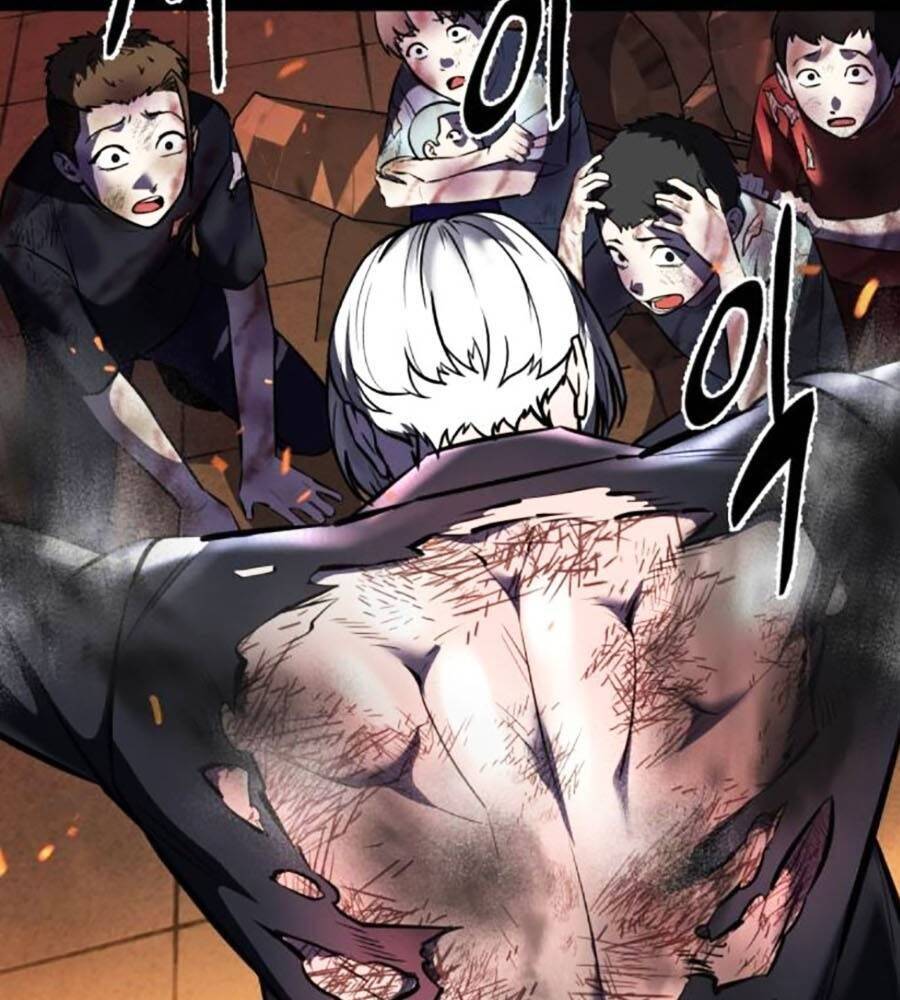 Cậu Bé Của Thần Chết: Chapter 242