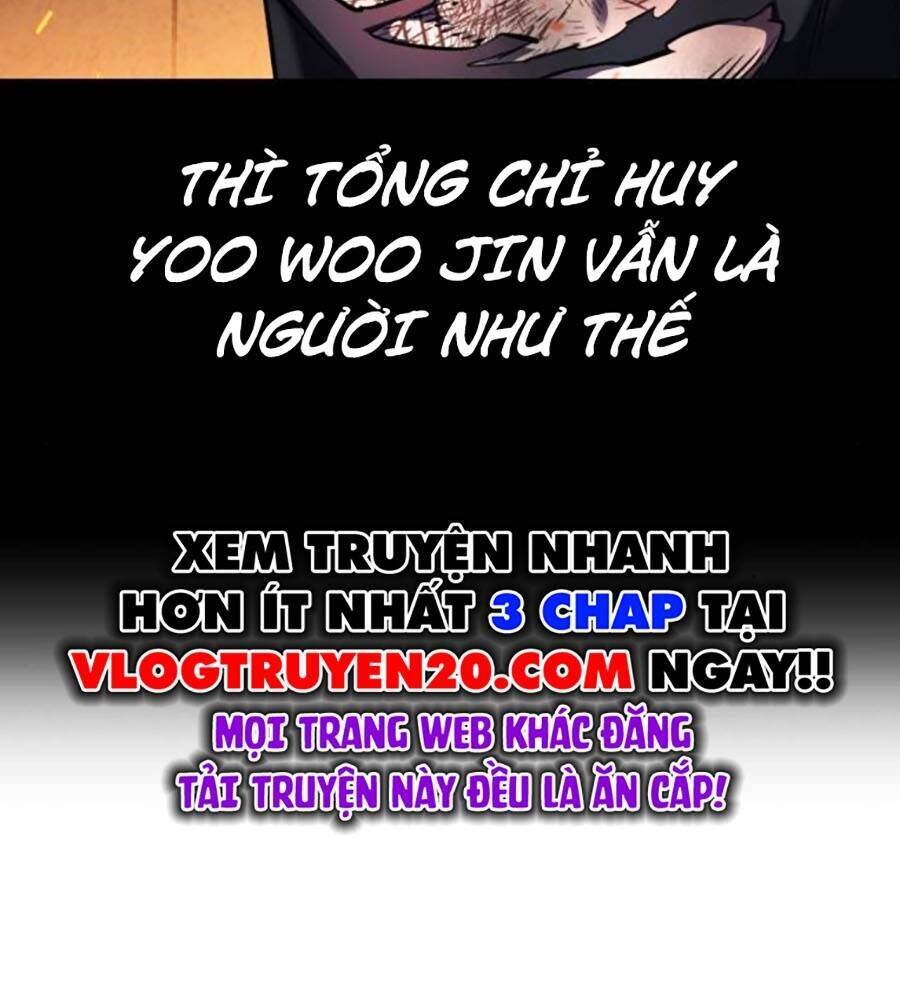 Cậu Bé Của Thần Chết: Chapter 242