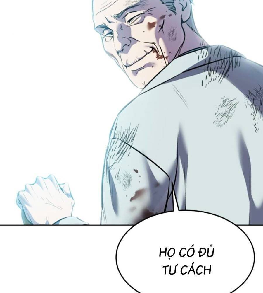 Cậu Bé Của Thần Chết: Chapter 242