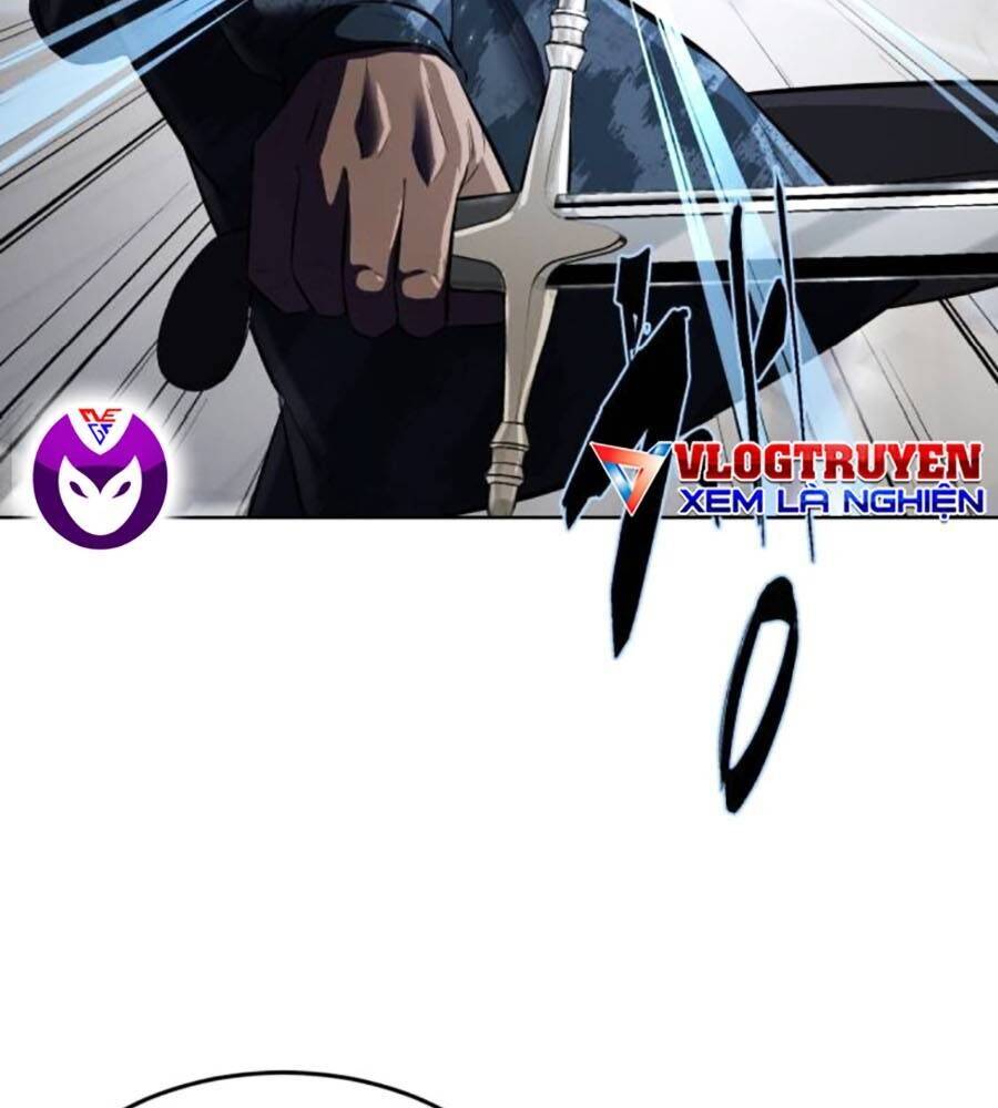 Cậu Bé Của Thần Chết: Chapter 242