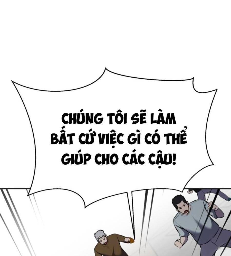 Cậu Bé Của Thần Chết: Chapter 242