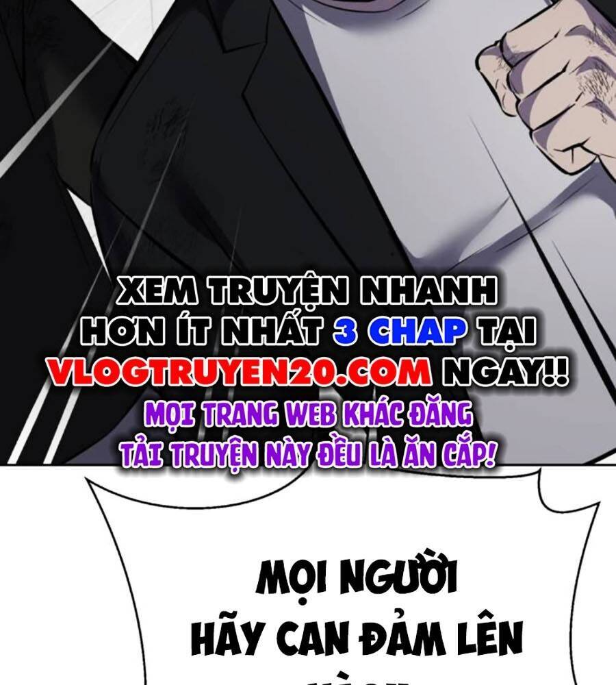 Cậu Bé Của Thần Chết: Chapter 242