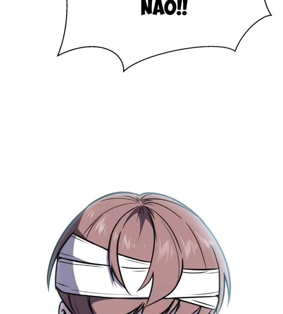 Cậu Bé Của Thần Chết: Chapter 242