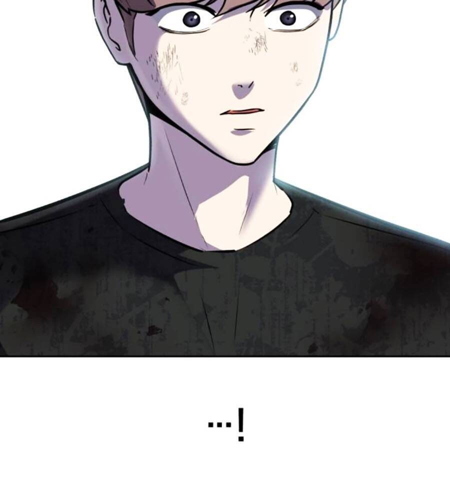 Cậu Bé Của Thần Chết: Chapter 242