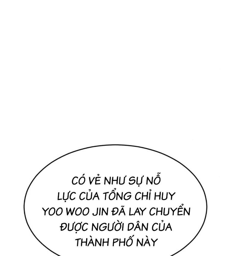 Cậu Bé Của Thần Chết: Chapter 242