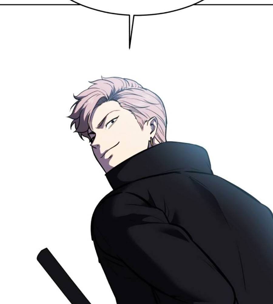 Cậu Bé Của Thần Chết: Chapter 242