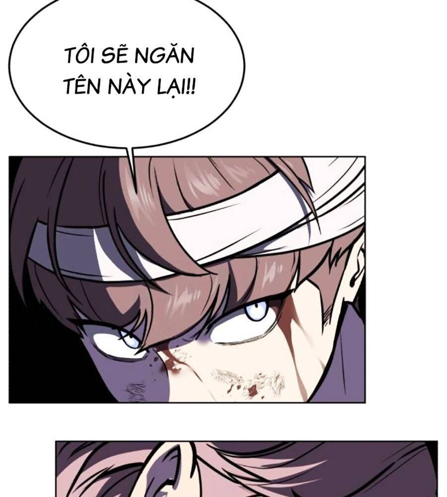 Cậu Bé Của Thần Chết: Chapter 242