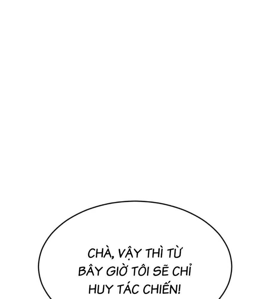 Cậu Bé Của Thần Chết: Chapter 242