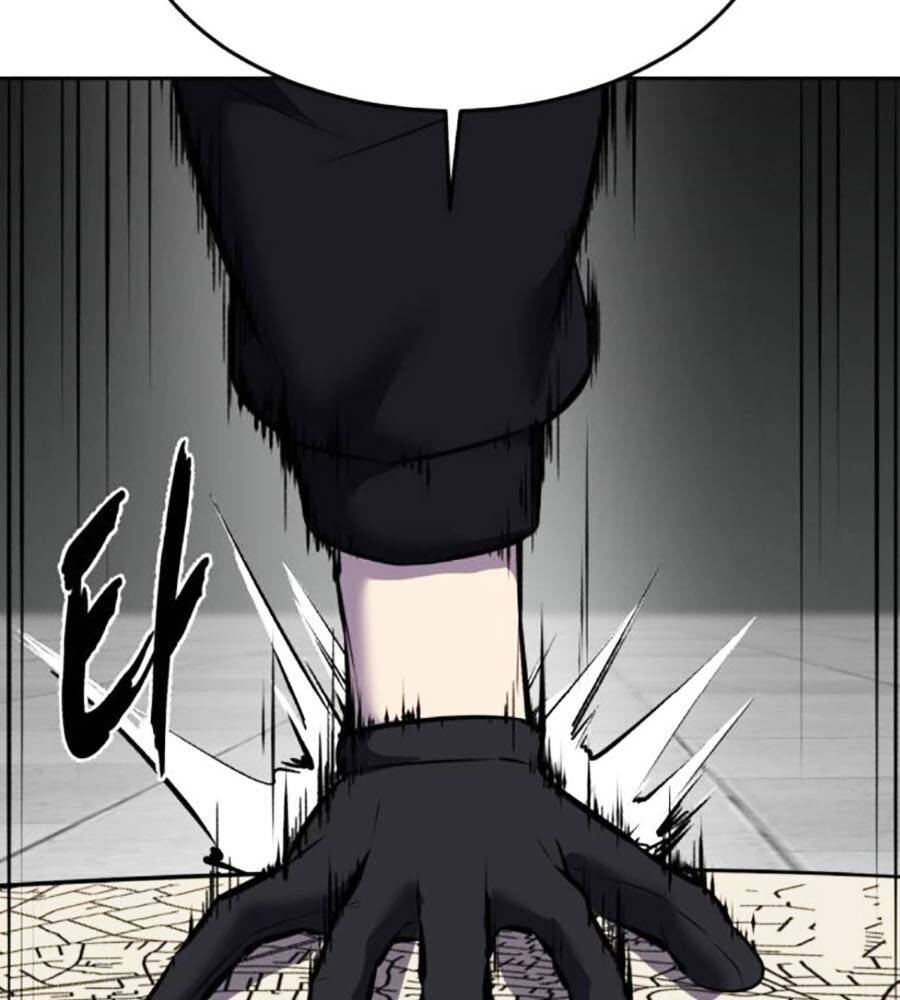 Cậu Bé Của Thần Chết: Chapter 242