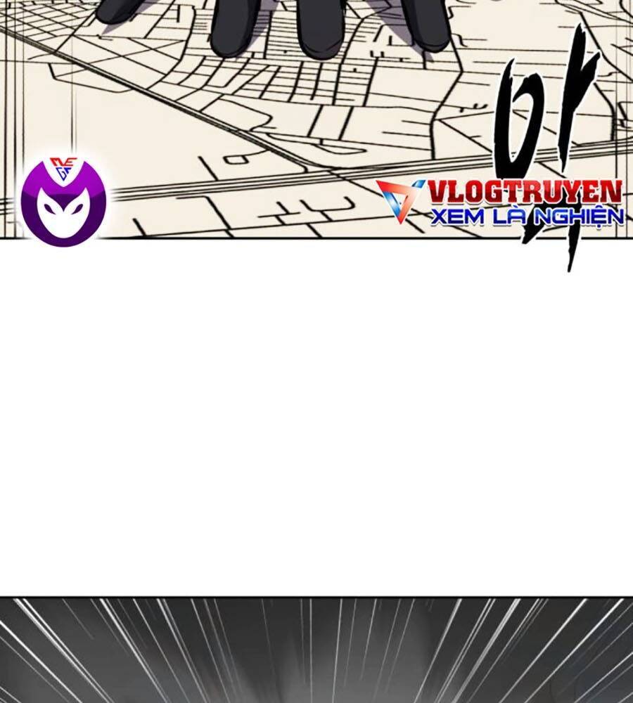 Cậu Bé Của Thần Chết: Chapter 242