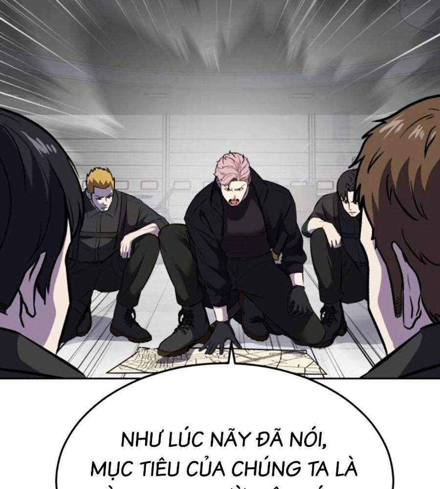 Cậu Bé Của Thần Chết: Chapter 242