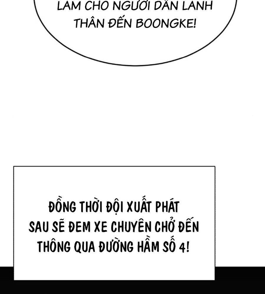 Cậu Bé Của Thần Chết: Chapter 242