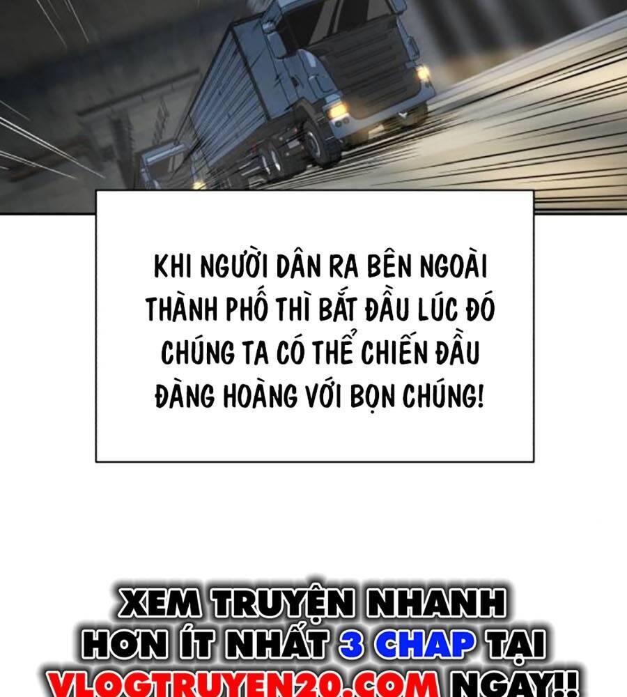 Cậu Bé Của Thần Chết: Chapter 242