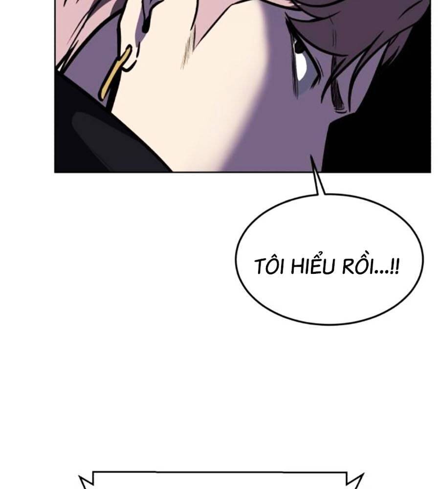 Cậu Bé Của Thần Chết: Chapter 242