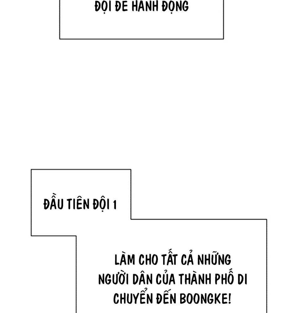 Cậu Bé Của Thần Chết: Chapter 242