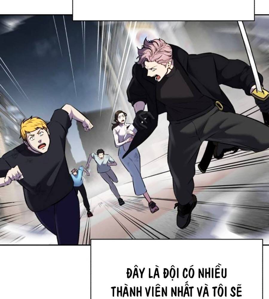 Cậu Bé Của Thần Chết: Chapter 242