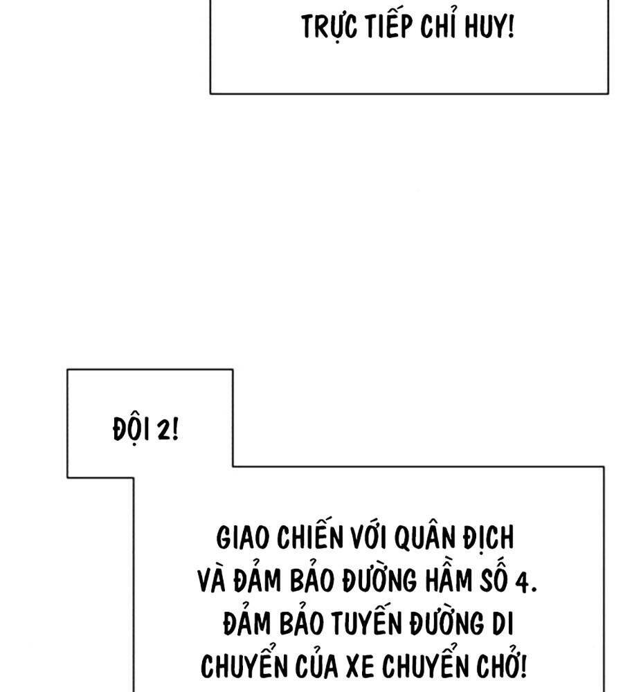 Cậu Bé Của Thần Chết: Chapter 242
