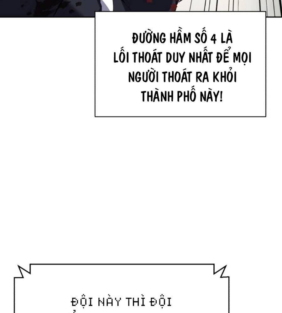 Cậu Bé Của Thần Chết: Chapter 242