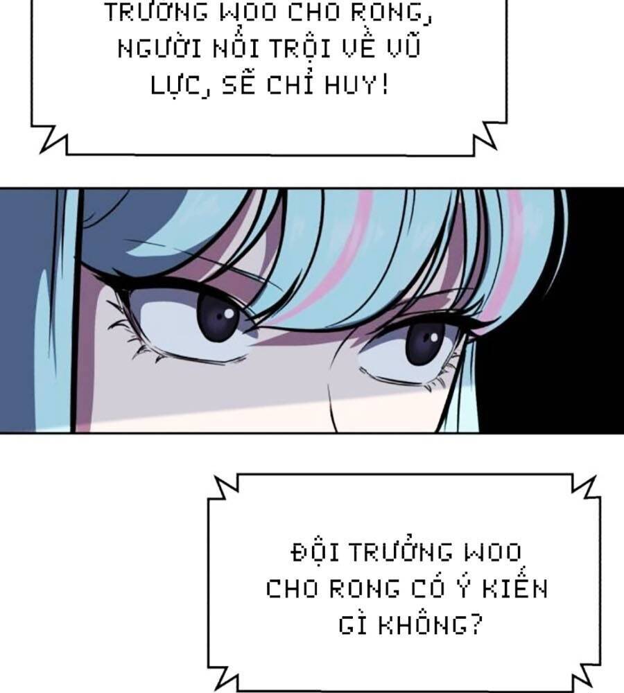 Cậu Bé Của Thần Chết: Chapter 242