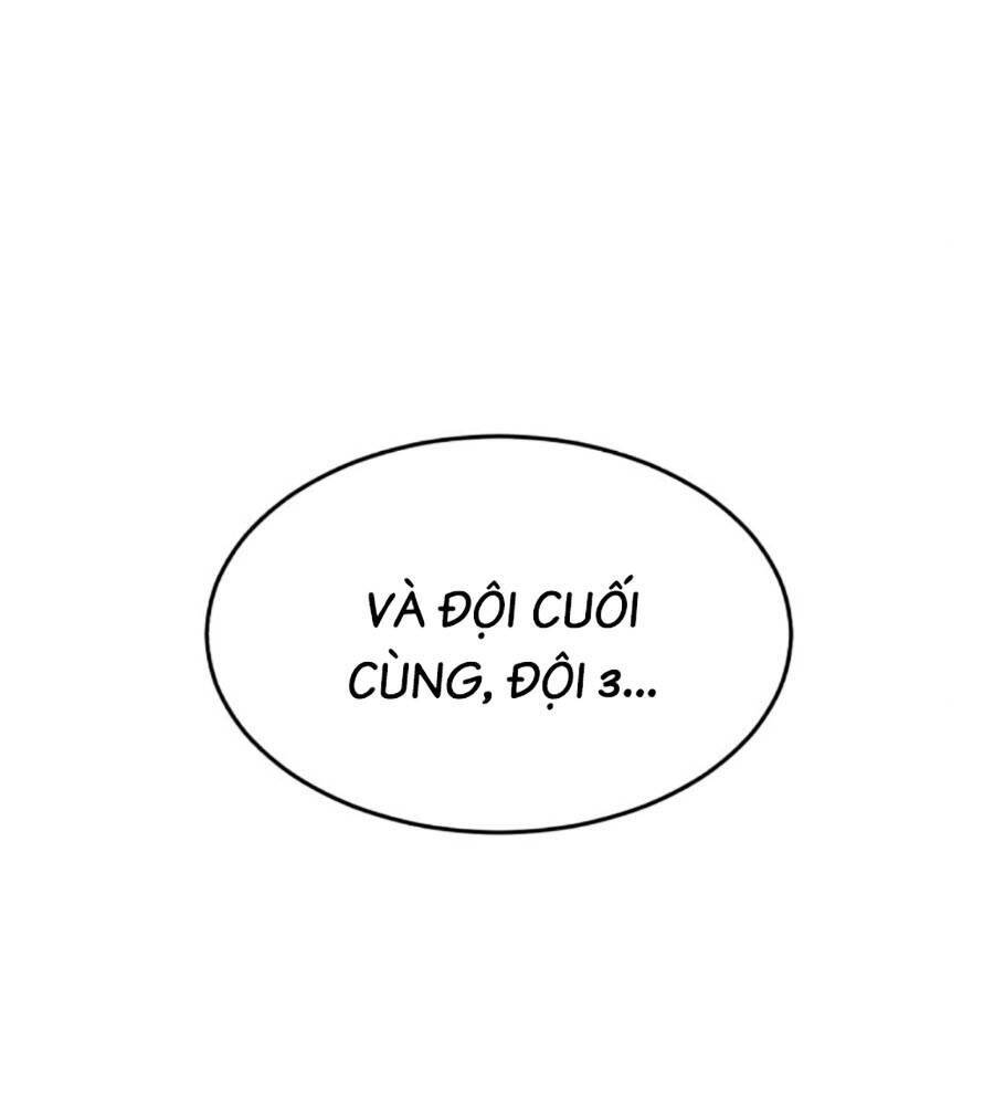 Cậu Bé Của Thần Chết: Chapter 242