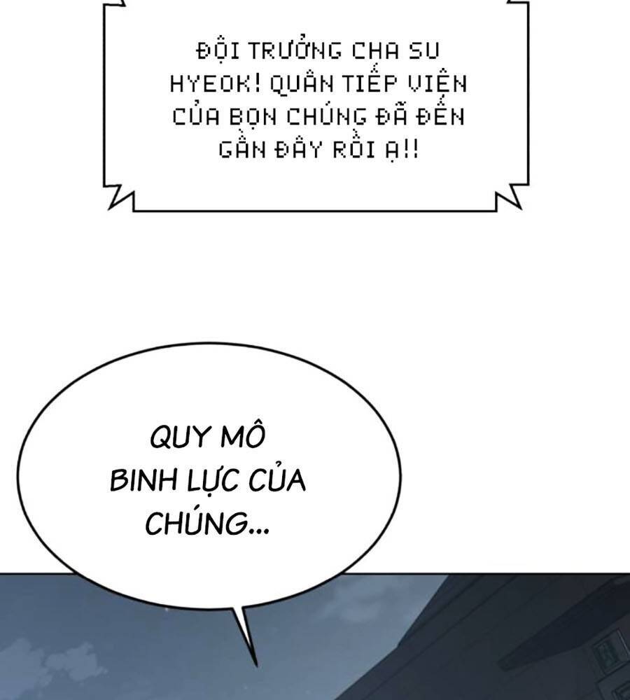 Cậu Bé Của Thần Chết: Chapter 242
