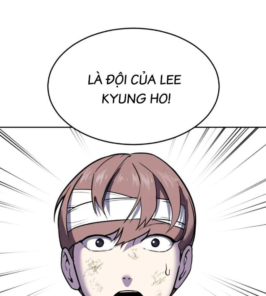 Cậu Bé Của Thần Chết: Chapter 242