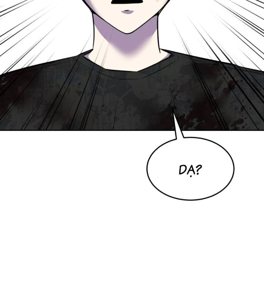 Cậu Bé Của Thần Chết: Chapter 242