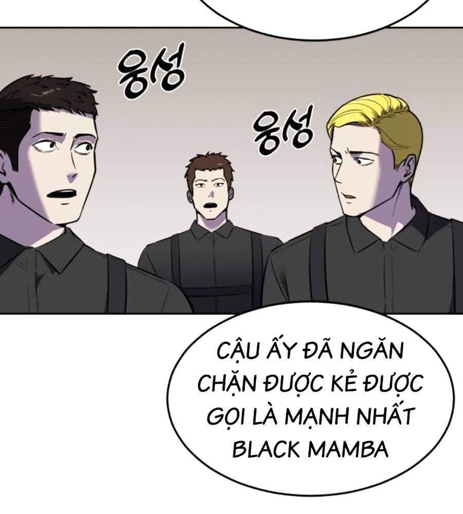 Cậu Bé Của Thần Chết: Chapter 242