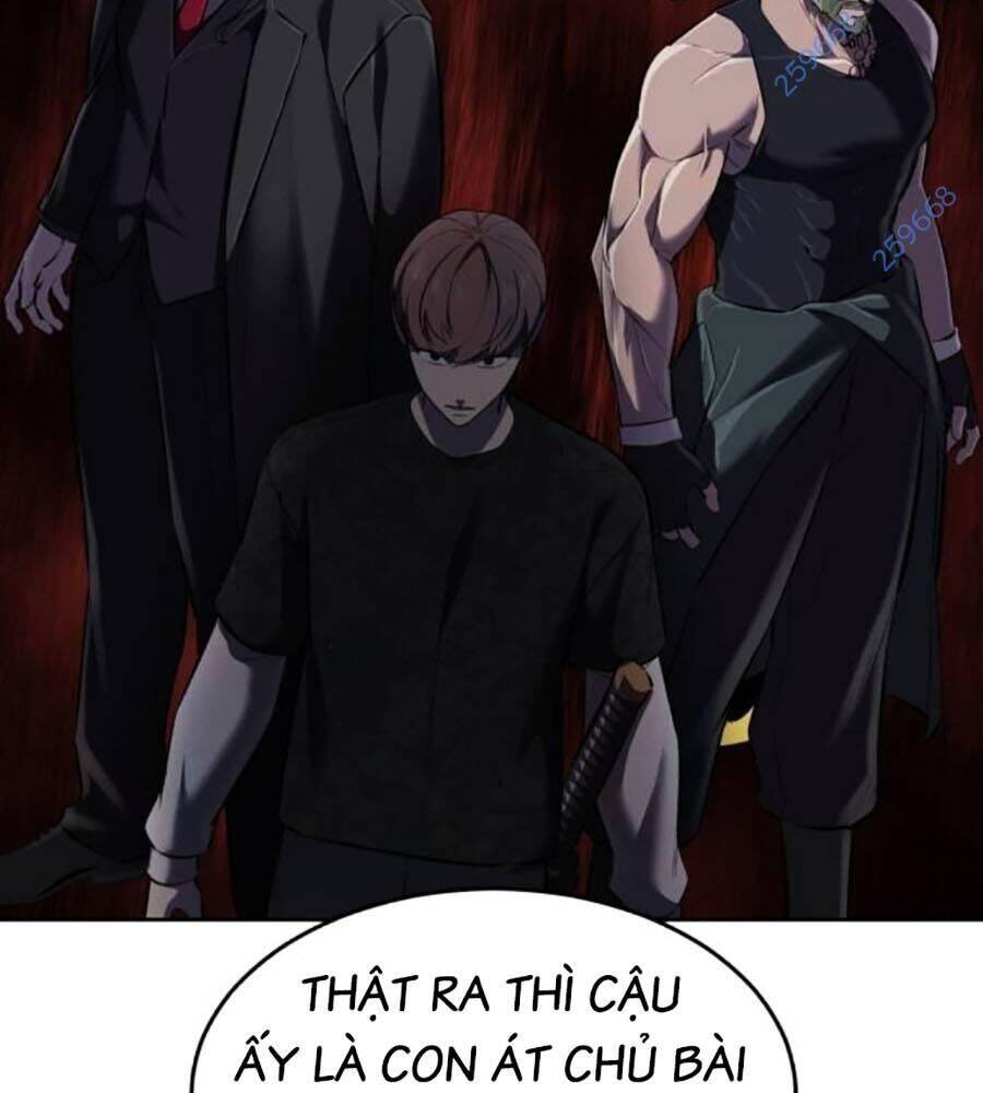 Cậu Bé Của Thần Chết: Chapter 242